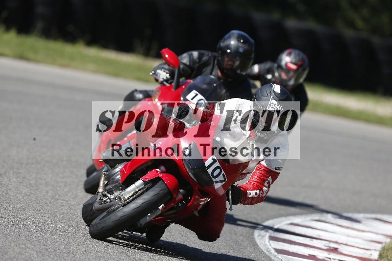 Archiv-2025/48 25.08.2025 Cornu Master School ADR/blau-bleu/107